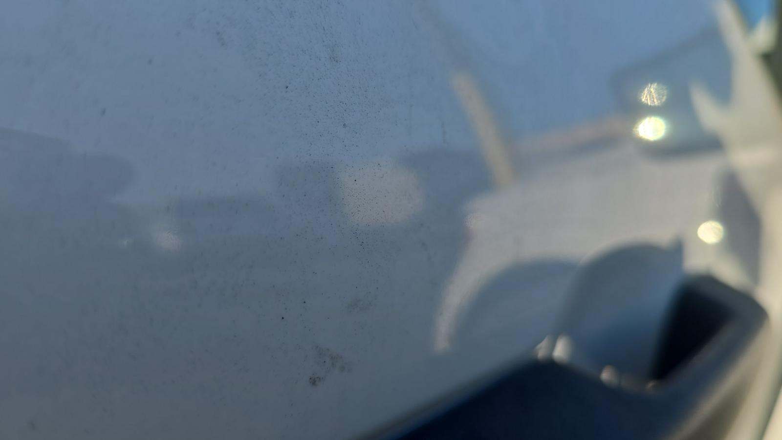 2022 Ford F-150 XL RWD