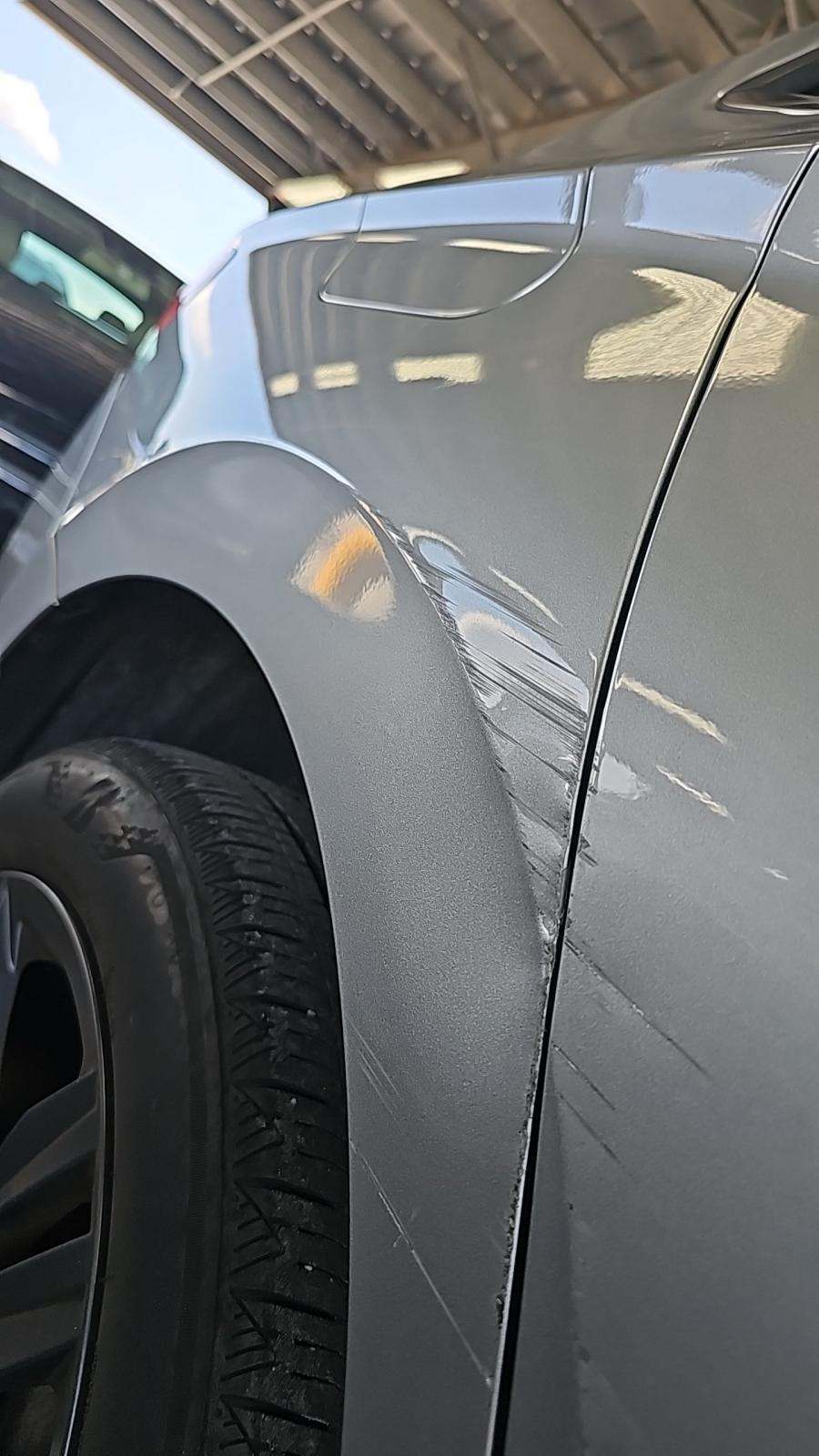 2022 Volkswagen Jetta 1.5T SE FWD