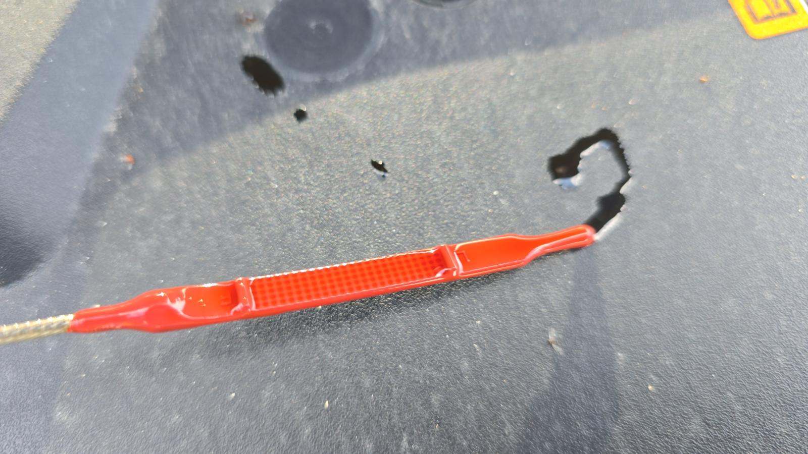 2025 Hyundai Santa Fe Calligraphy FWD