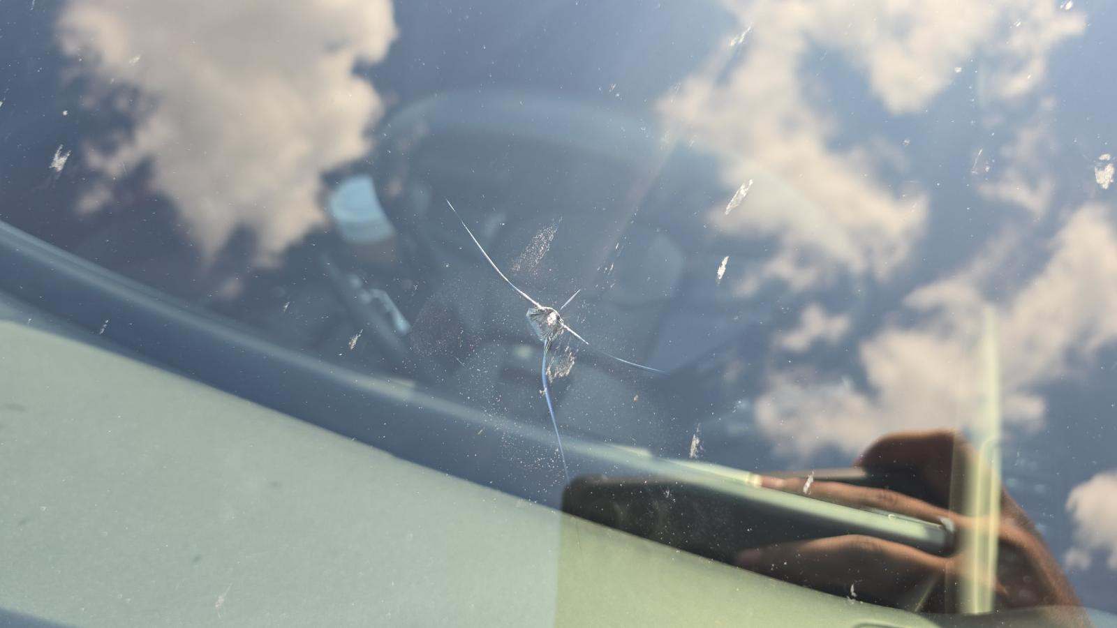 2025 Hyundai Santa Fe Calligraphy FWD