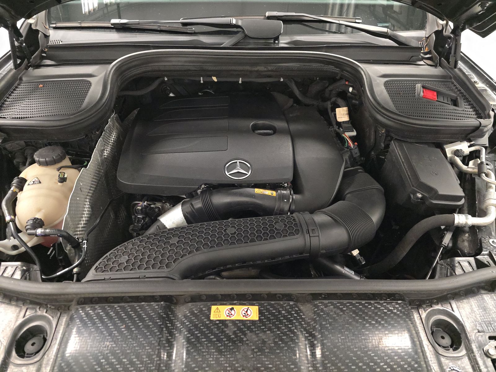 2022 Mercedes-Benz GLE GLE 350 AWD