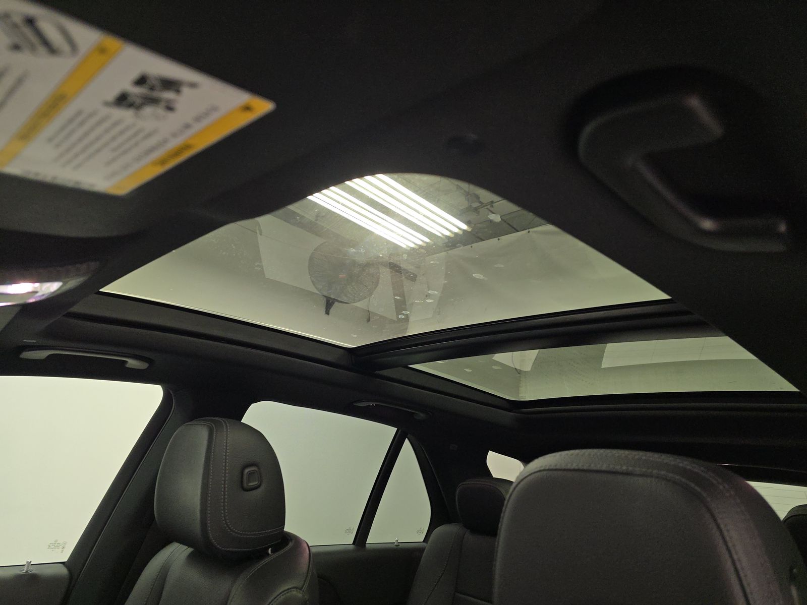 2022 Mercedes-Benz GLE GLE 350 AWD