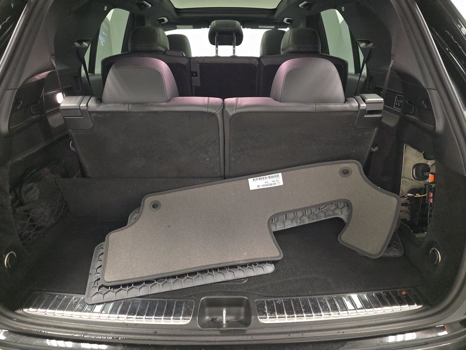 2022 Mercedes-Benz GLE GLE 350 AWD