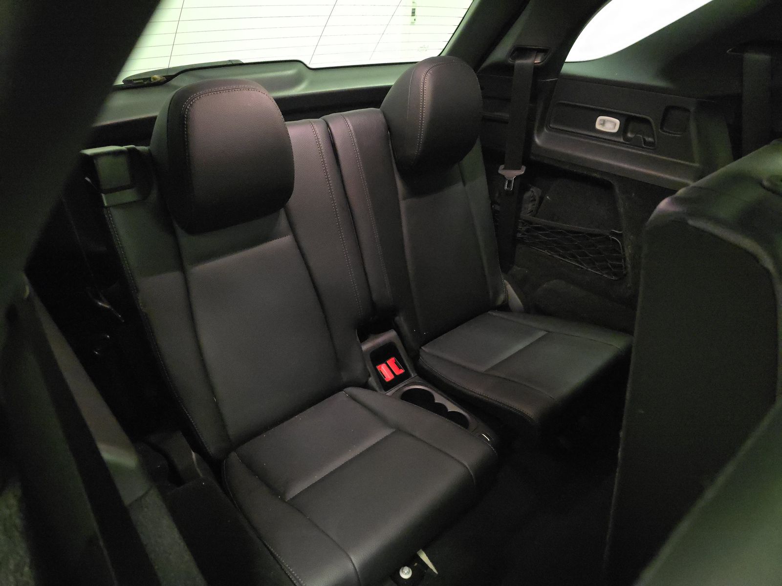 2022 Mercedes-Benz GLE GLE 350 AWD