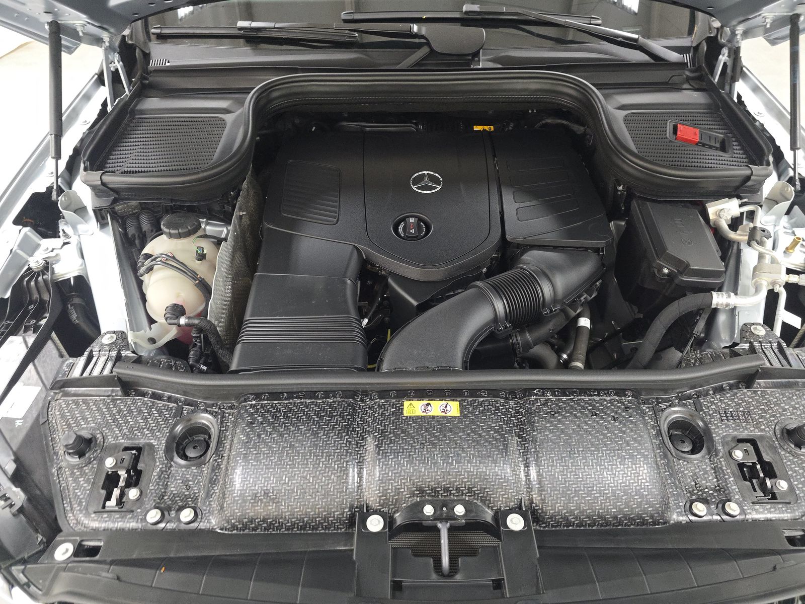 2024 Mercedes-Benz GLE GLE 350 AWD