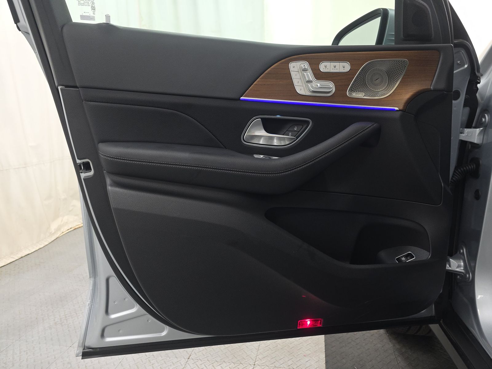 2024 Mercedes-Benz GLE GLE 350 AWD