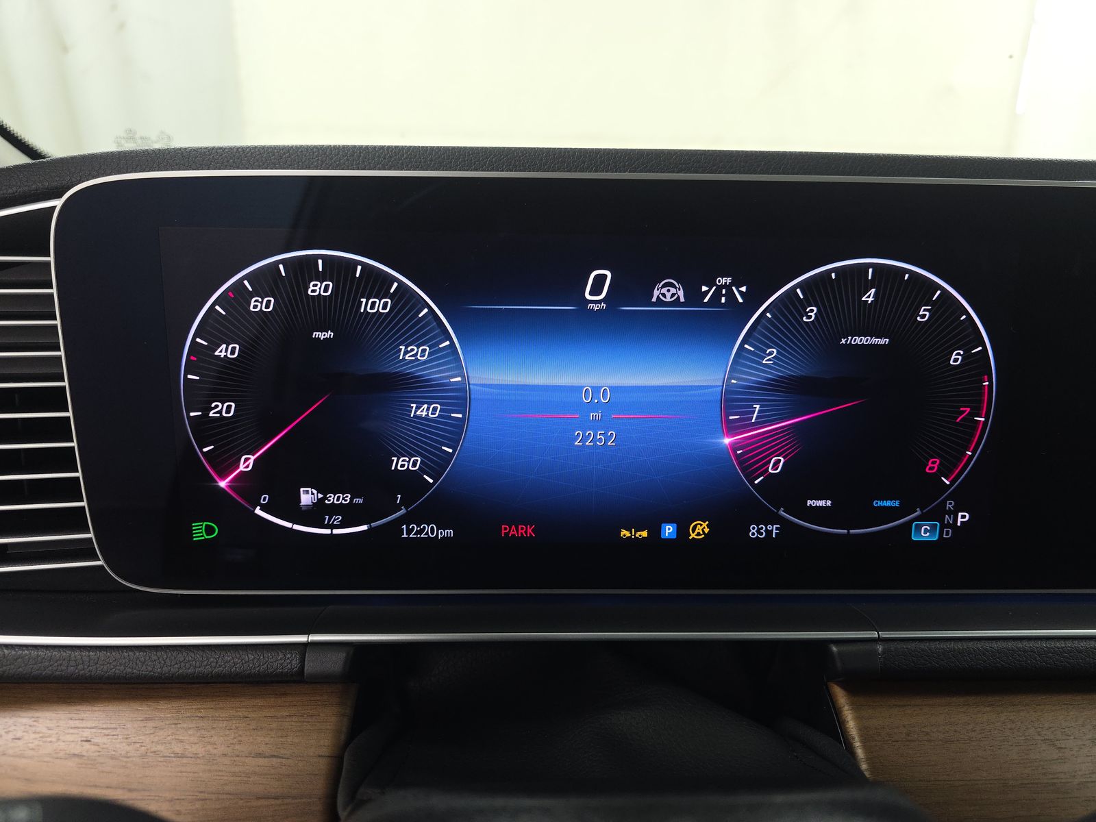 2024 Mercedes-Benz GLE GLE 350 AWD