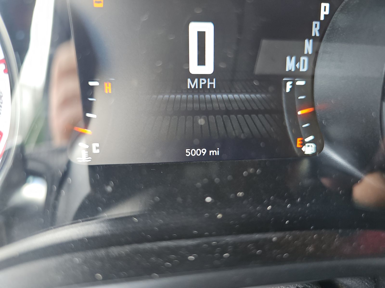 2023 Dodge Challenger R/T RWD