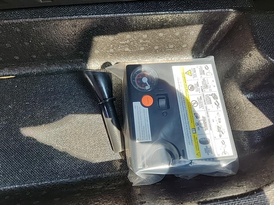 2022 Mitsubishi Outlander SEL AWD