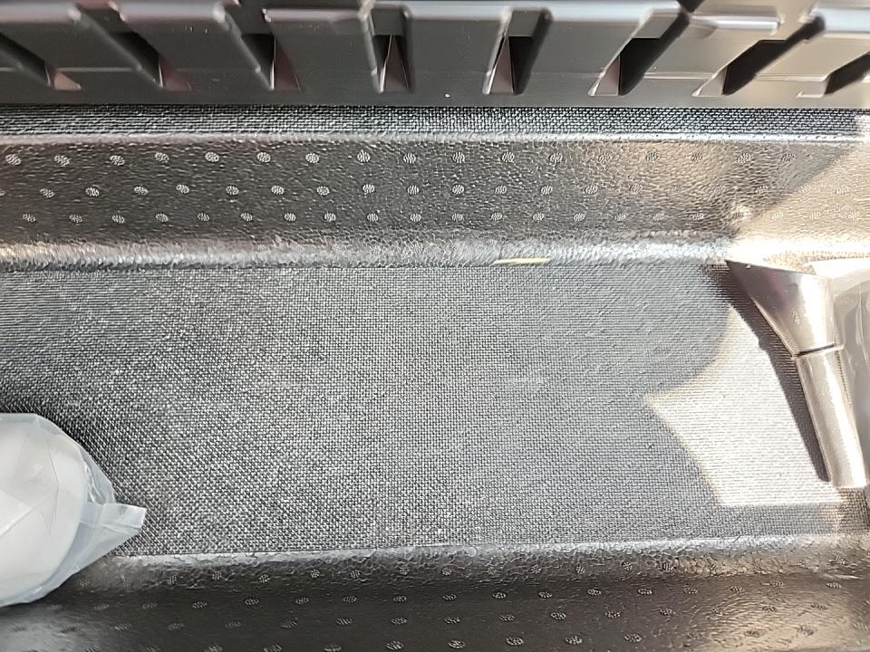 2022 Mitsubishi Outlander SEL AWD