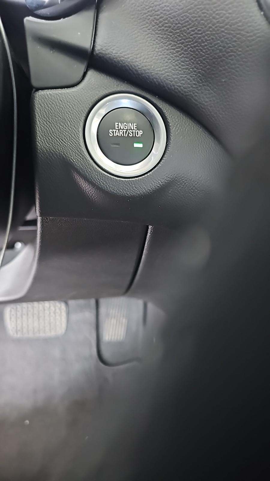 2023 Chevrolet Equinox LT FWD