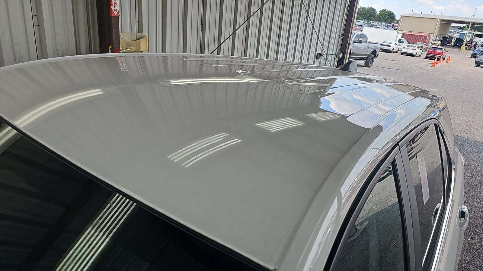 2023 Chevrolet Equinox LT FWD