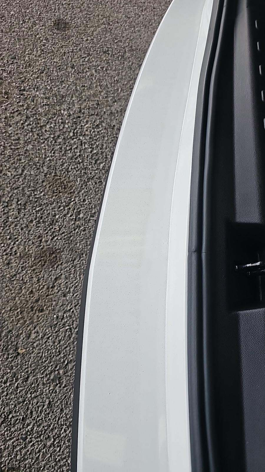 2023 Chevrolet Equinox LT FWD