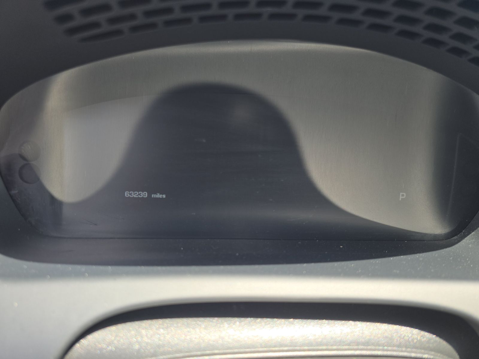 2014 Jaguar XJ L Portfolio AWD