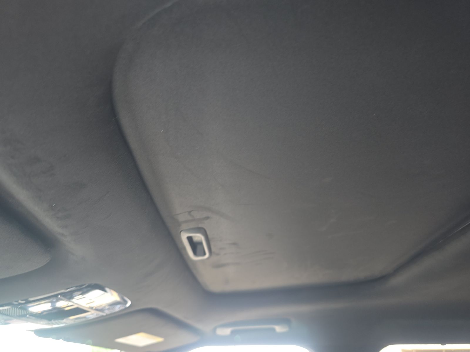 2025 Hyundai Santa Fe Calligraphy FWD