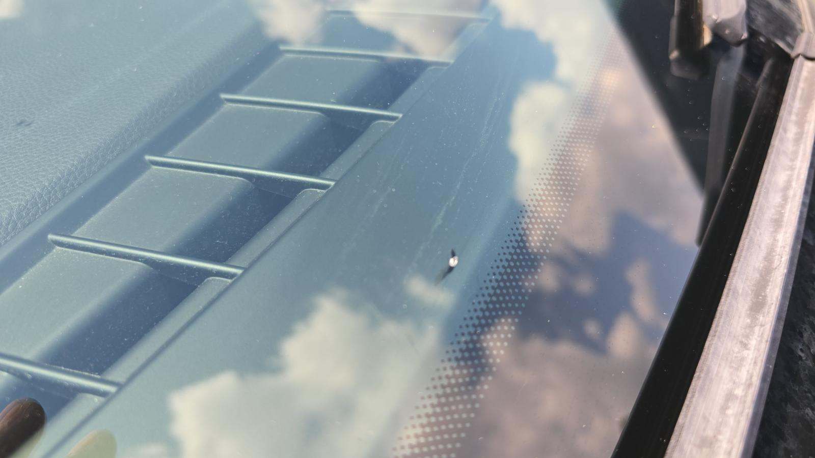 2015 Porsche Cayenne Diesel AWD