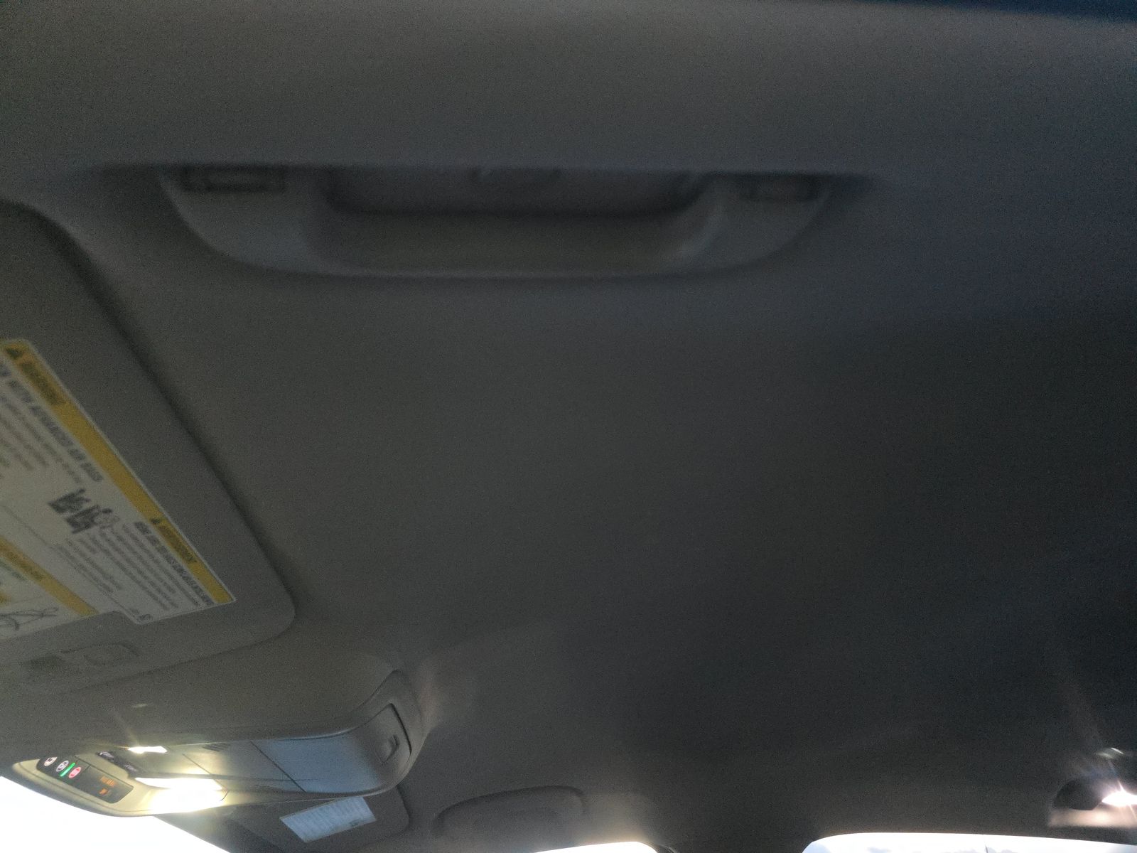 2023 Chevrolet Equinox LT FWD