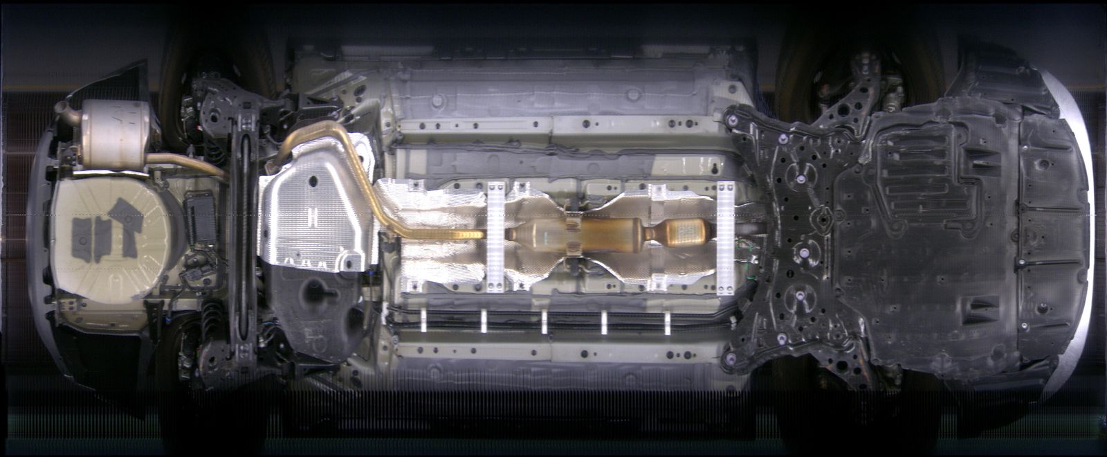 2024 Toyota Corolla LE FWD