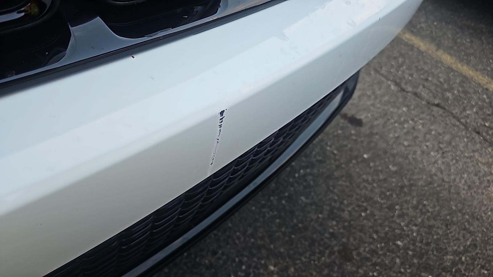 2024 Jeep Grand Cherokee Altitude X AWD