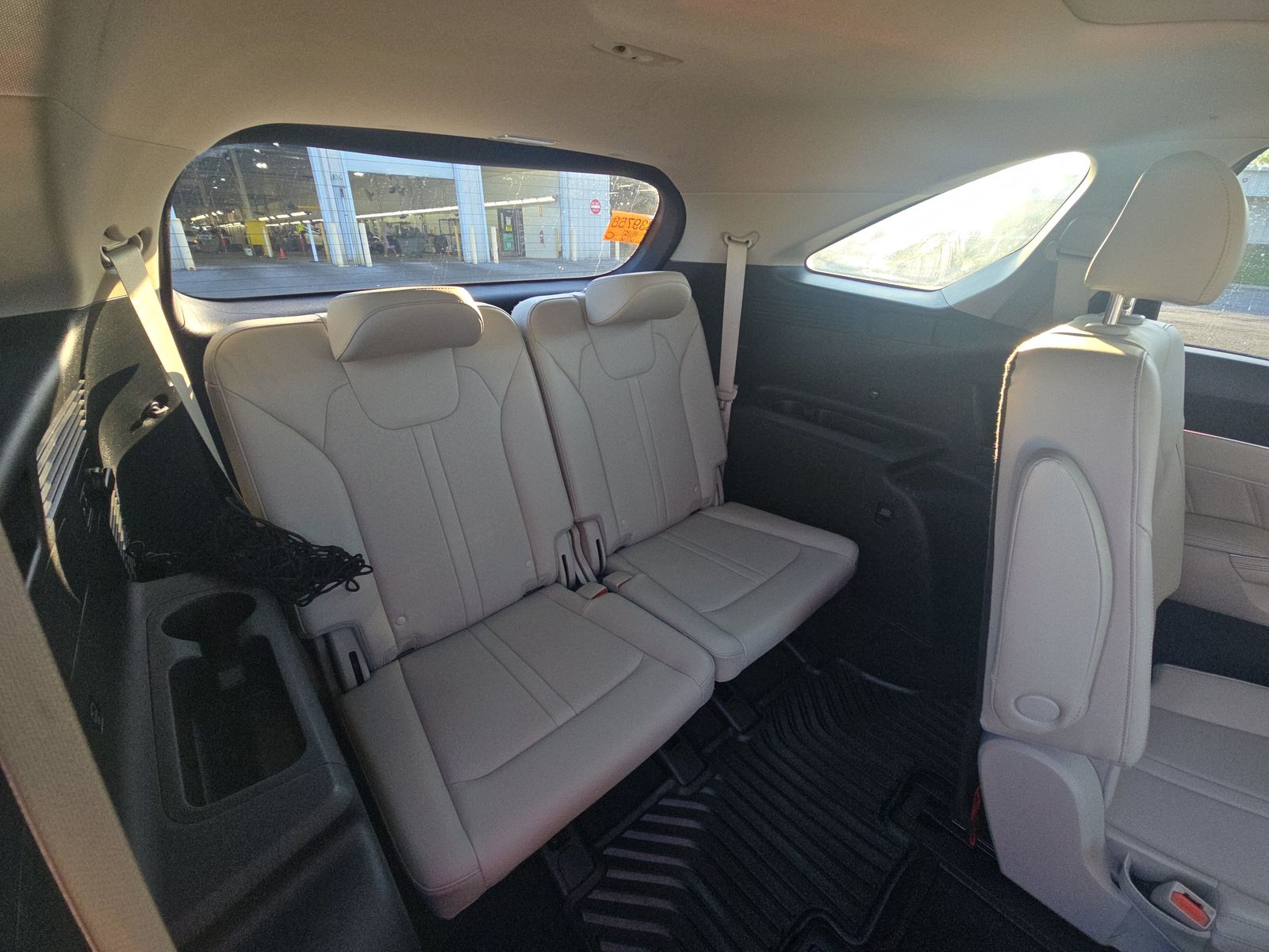 2022 Kia Sorento SX AWD