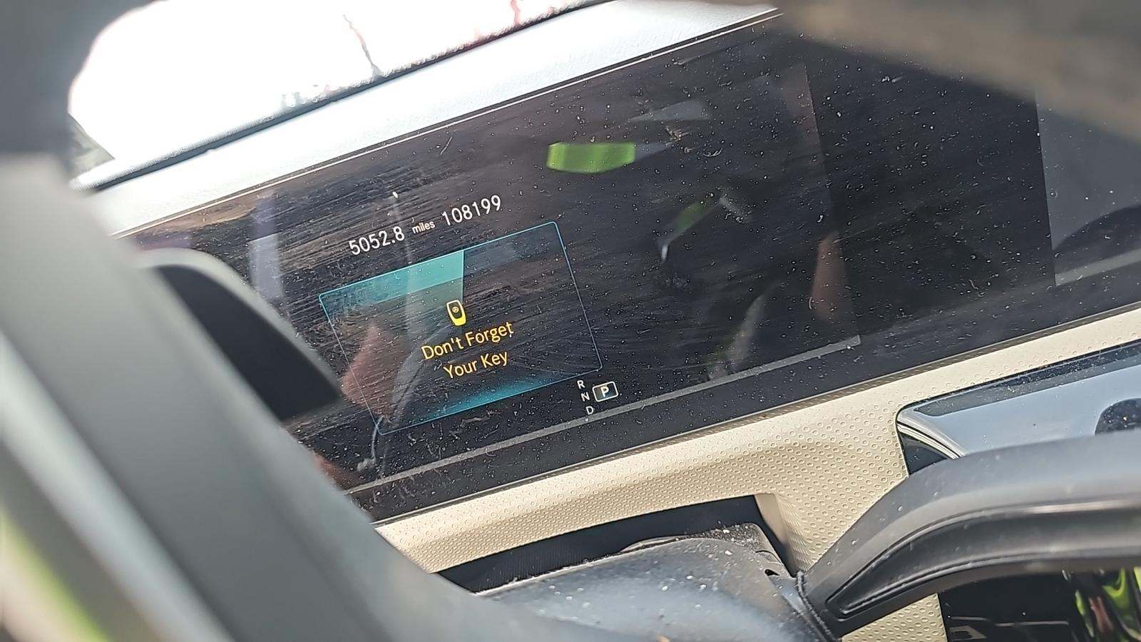 2021 Mercedes-Benz A-Class A 220 AWD