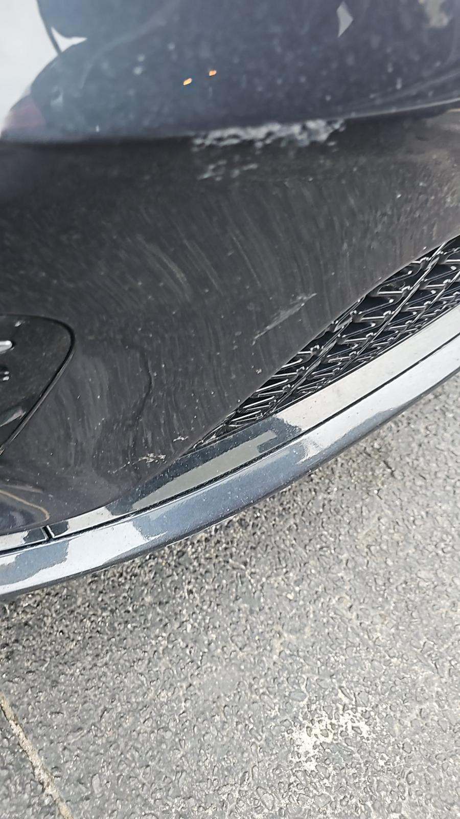 2021 Chrysler Pacifica Touring AWD