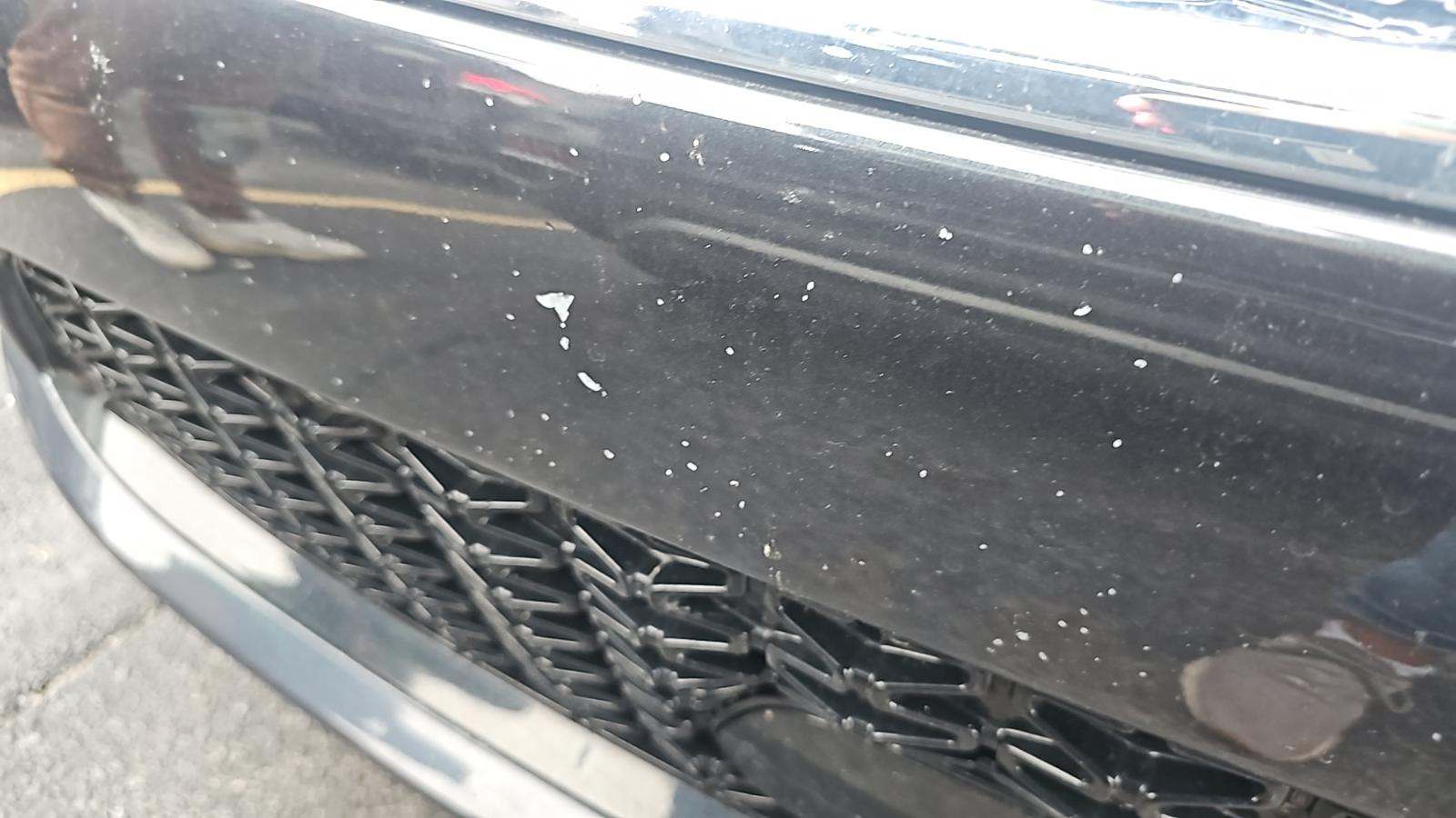 2021 Chrysler Pacifica Touring AWD