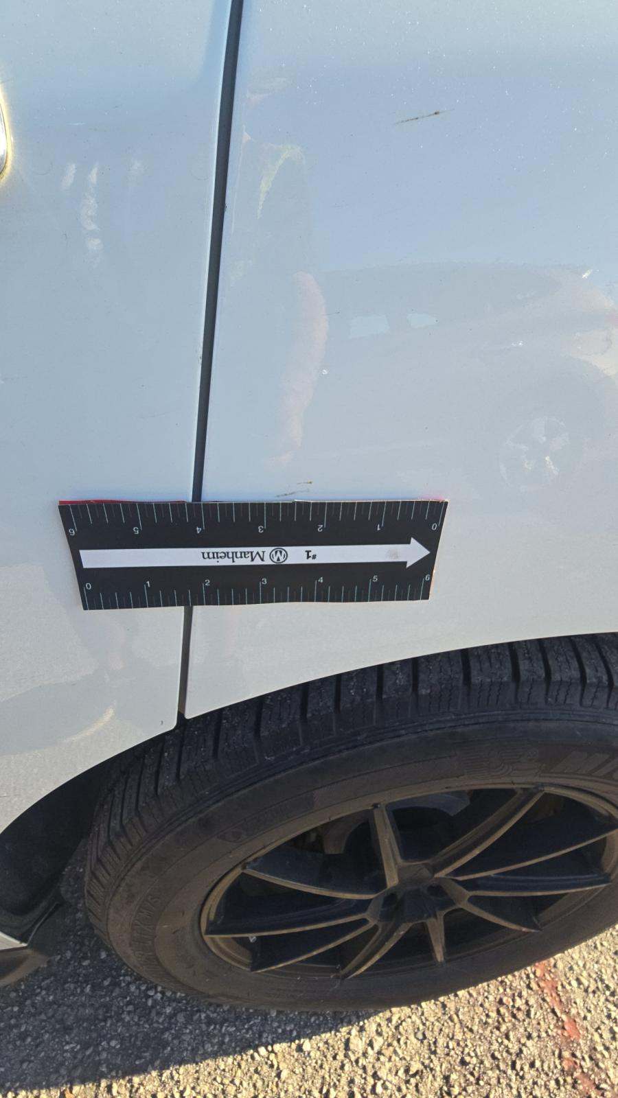 2019 Nissan Pathfinder SV FWD