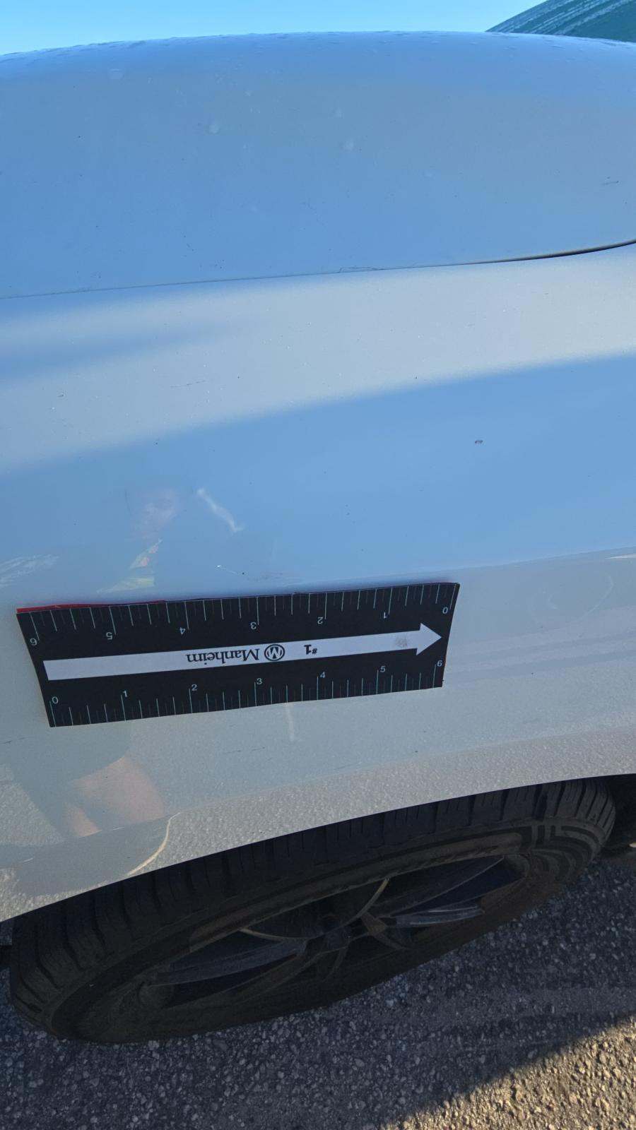 2019 Nissan Pathfinder SV FWD