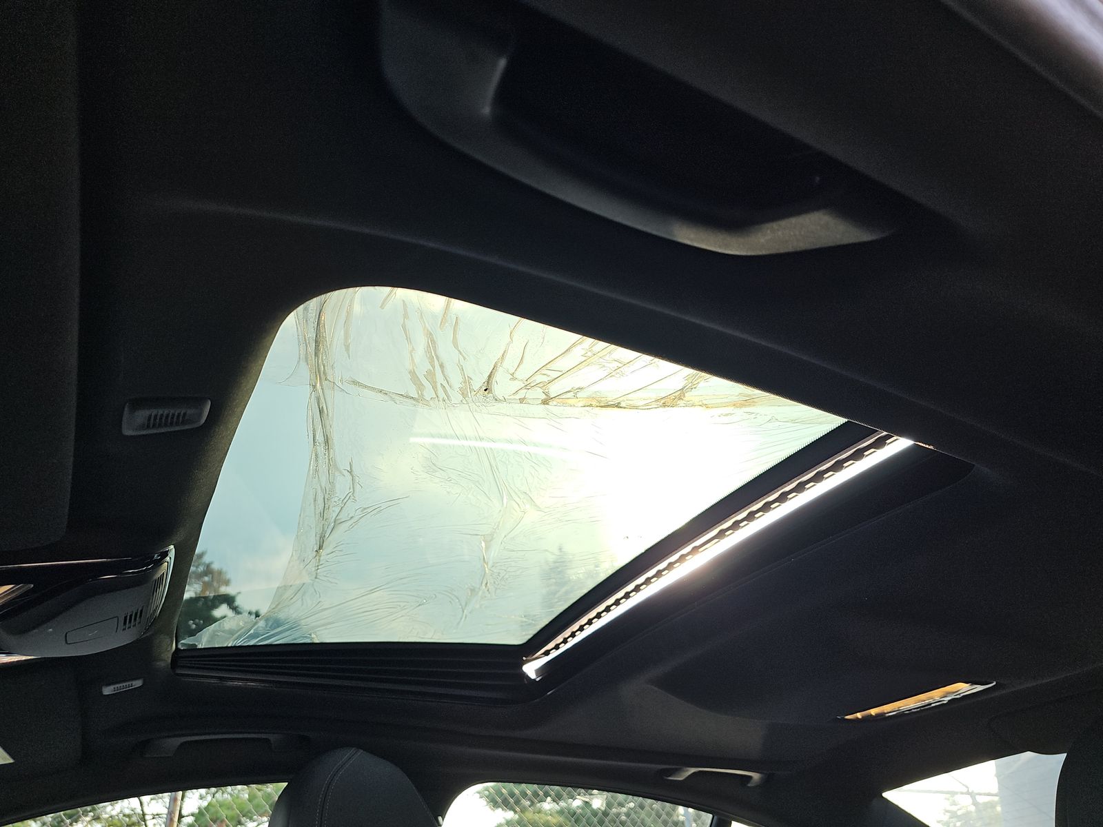 2023 BMW 5 Series 530i xDrive AWD