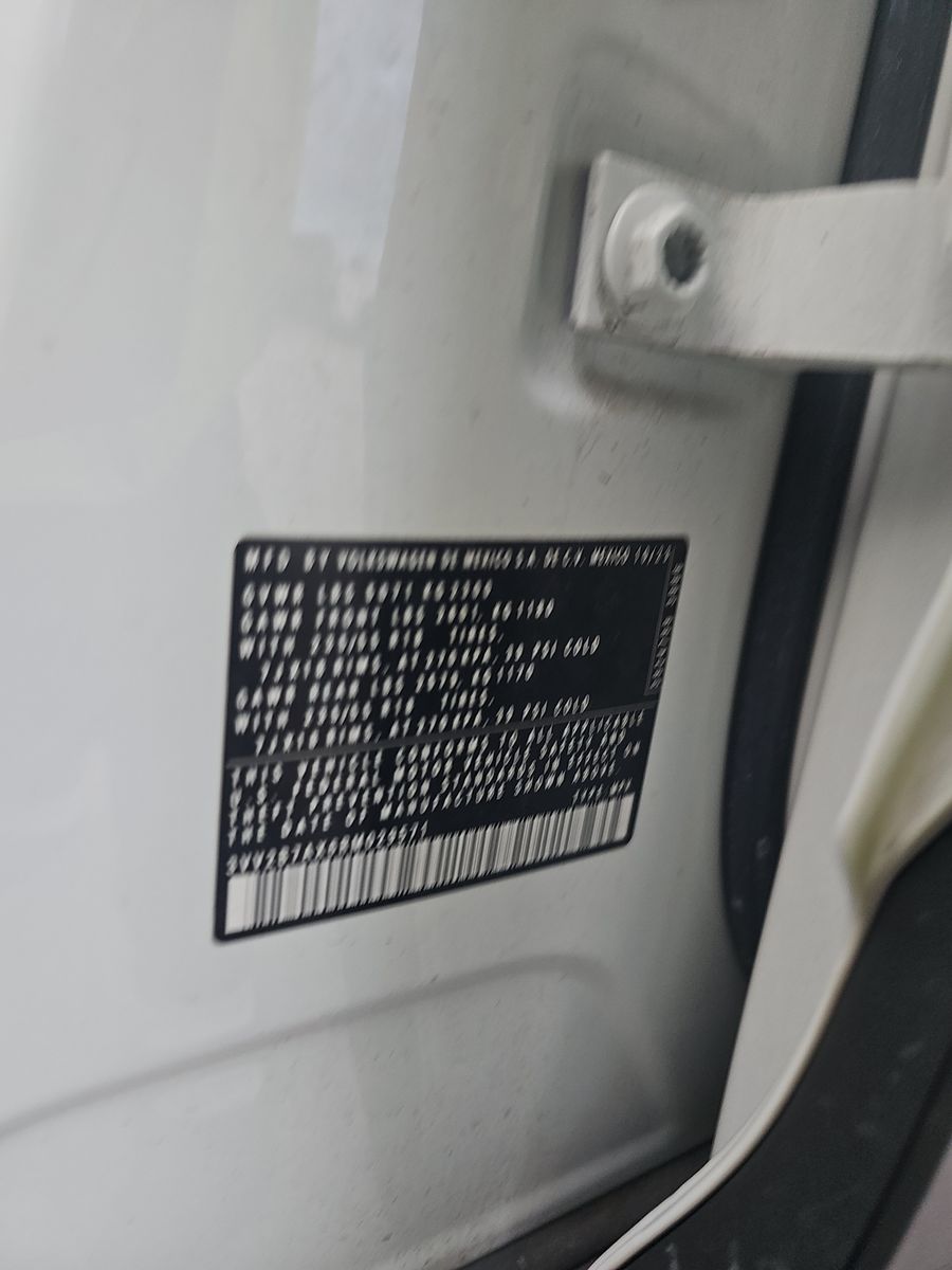 2024 Volkswagen Tiguan 2.0T Wolfsburg Edition AWD