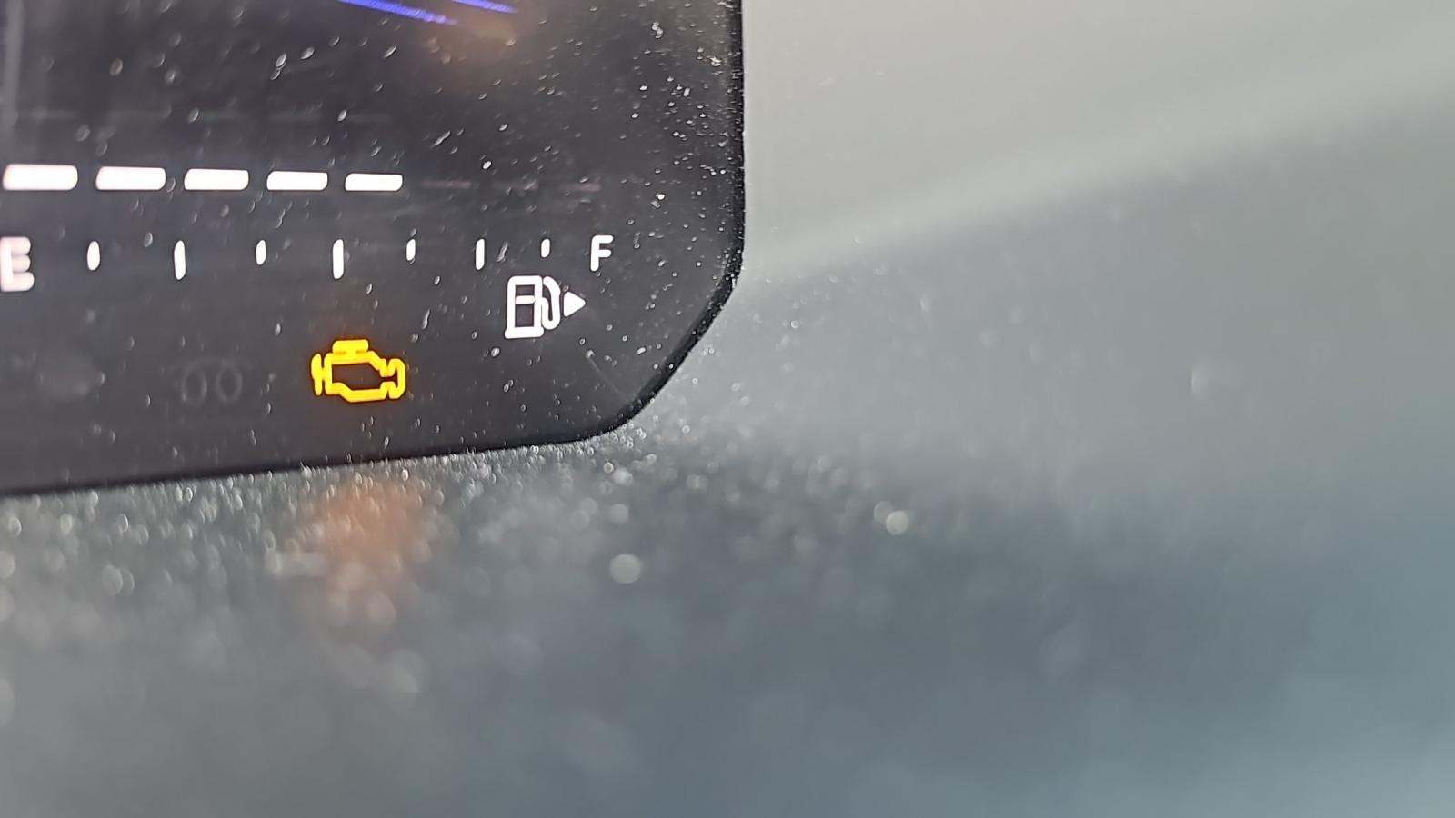 2024 Volkswagen Tiguan 2.0T Wolfsburg Edition AWD