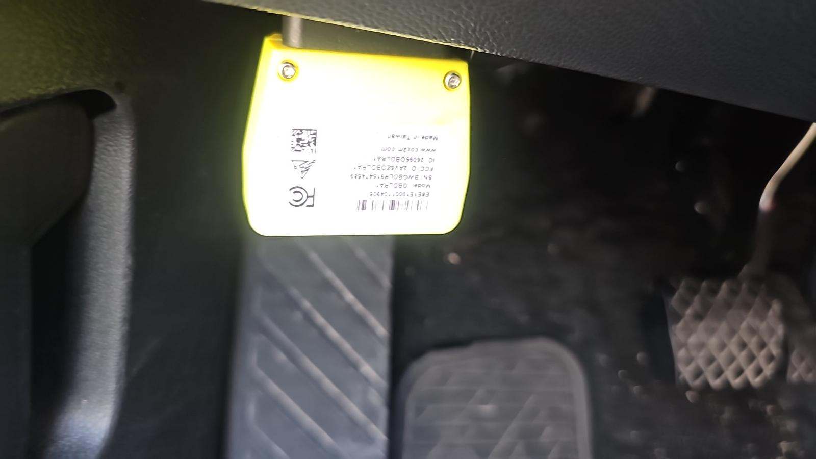 2024 Volkswagen Tiguan 2.0T Wolfsburg Edition AWD