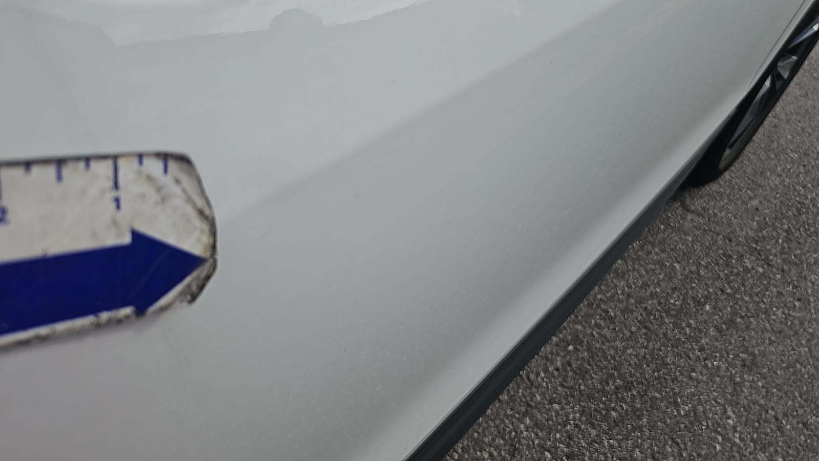 2024 Volkswagen Tiguan 2.0T Wolfsburg Edition AWD