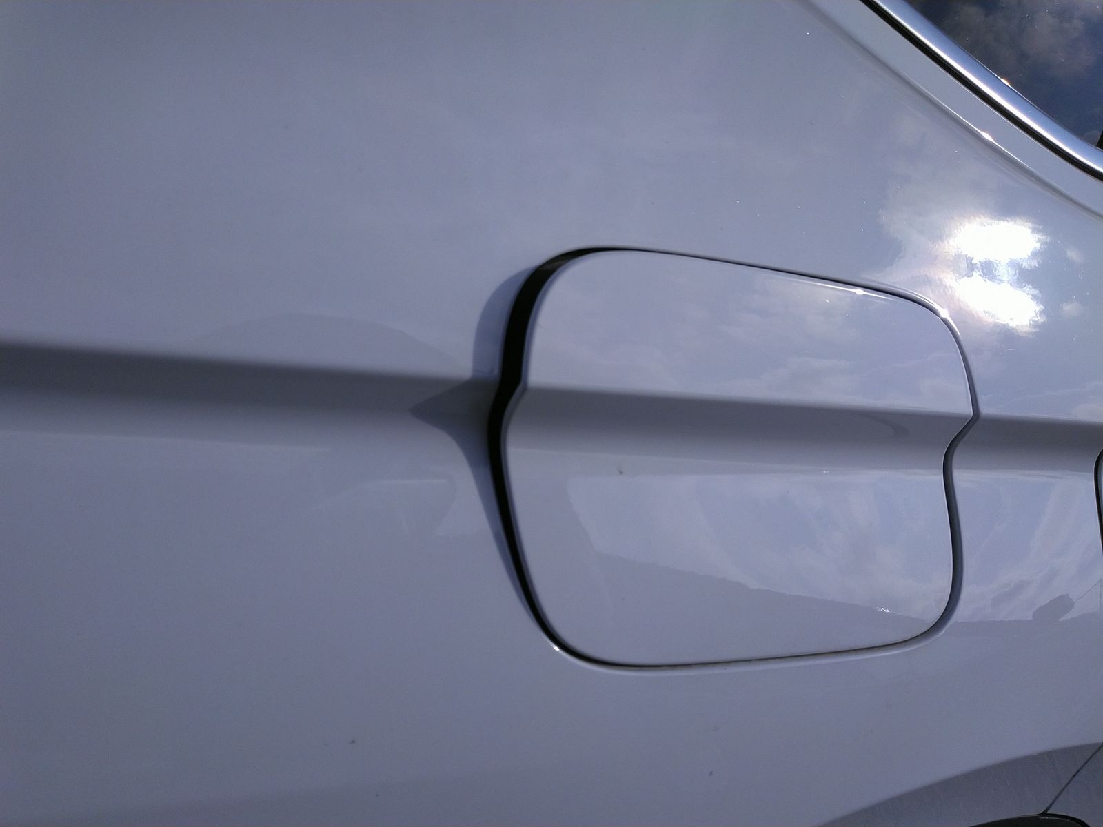 2024 Volkswagen Tiguan 2.0T Wolfsburg Edition AWD