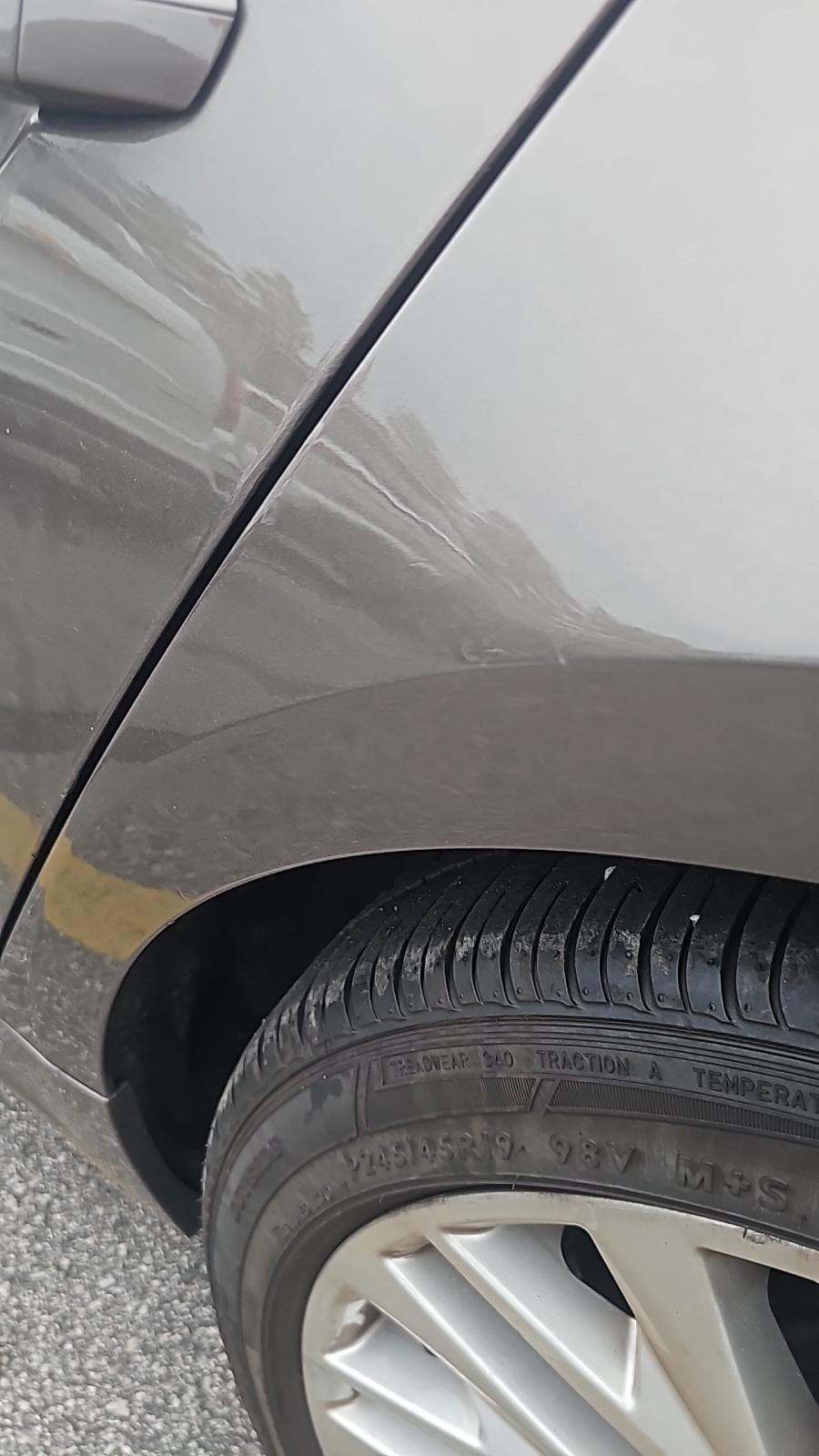 2019 Audi A7 3.0T Premium Plus AWD
