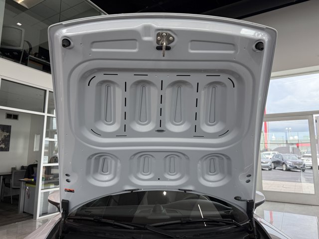 2024 Porsche 911 4 GTS Targa AWD