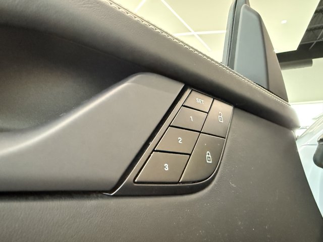 2024 Porsche 911 4 GTS Targa AWD
