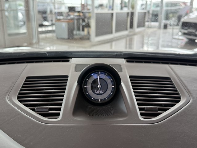 2024 Porsche 911 4 GTS Targa AWD