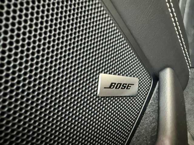 2024 Porsche 911 4 GTS Targa AWD