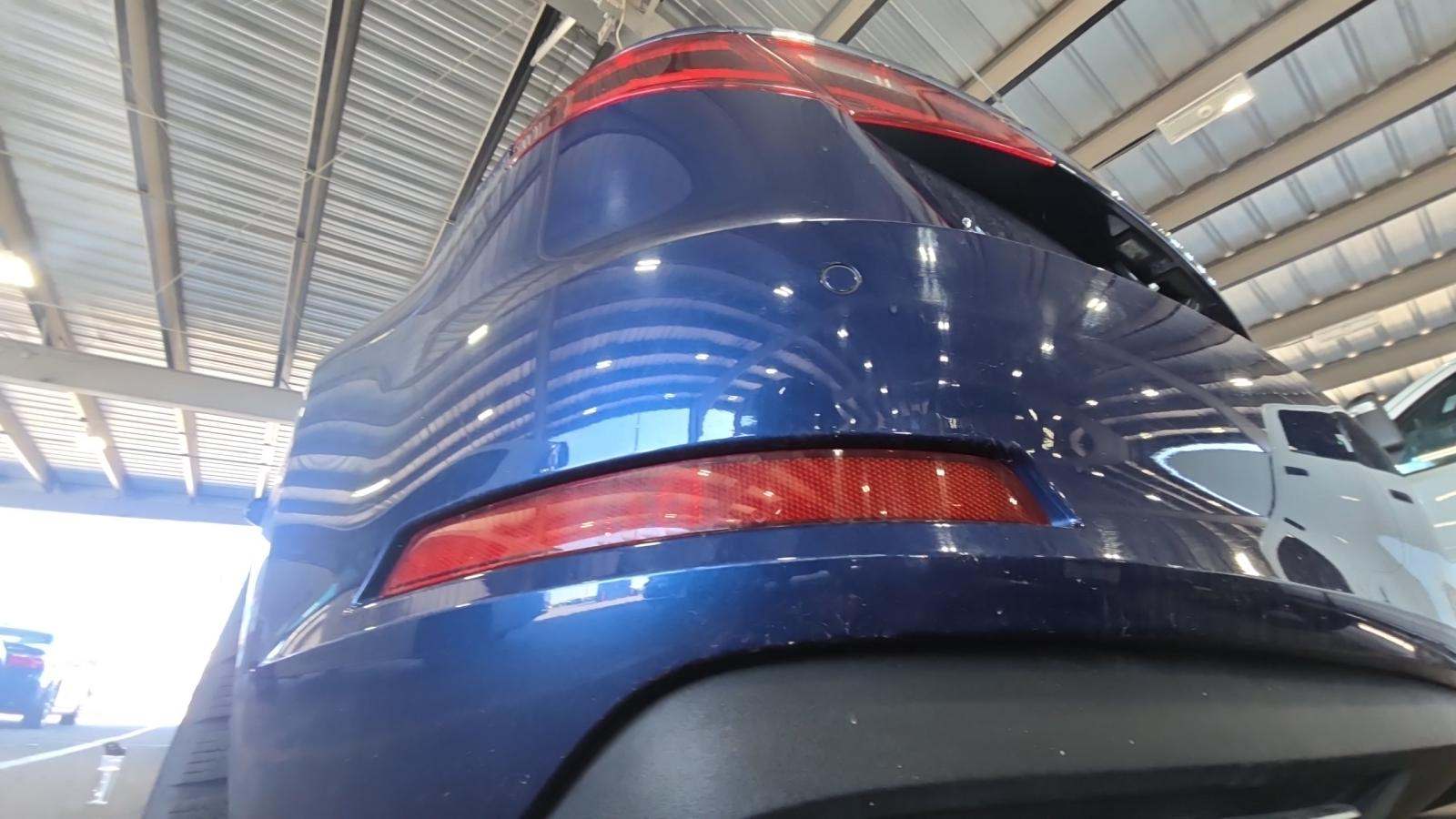 2016 Audi A3 e-tron Premium Plus FWD