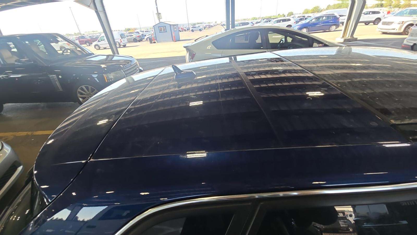 2016 Audi A3 e-tron Premium Plus FWD