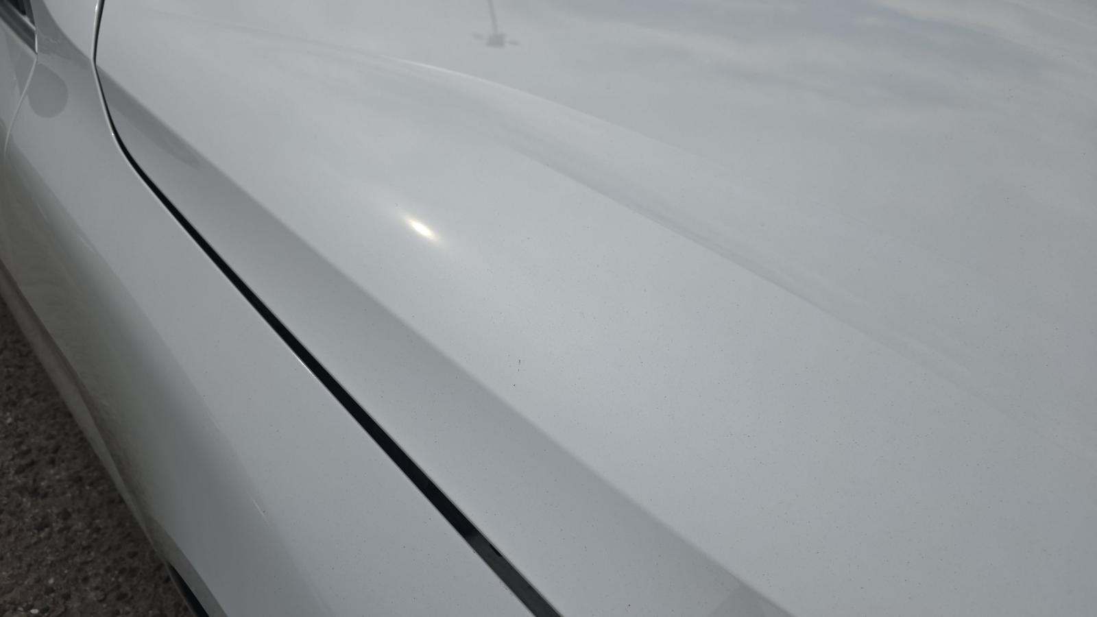 2024 BMW 4 Series 430i xDrive AWD