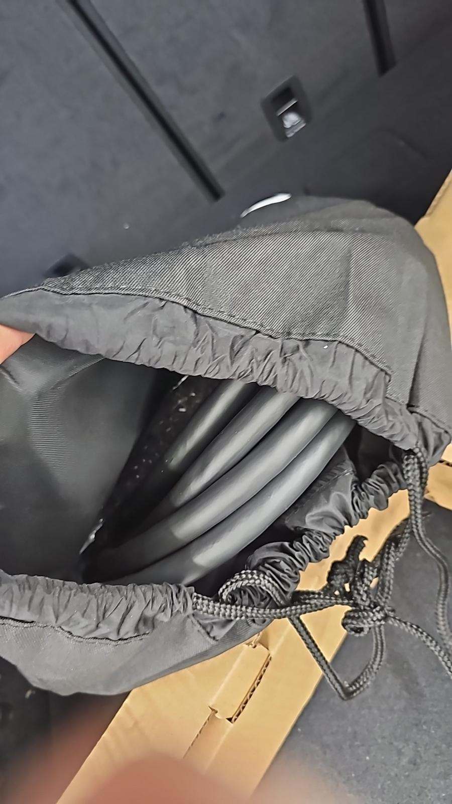 2024 Audi Q5 e Plug-In Hybrid S line Premium AWD