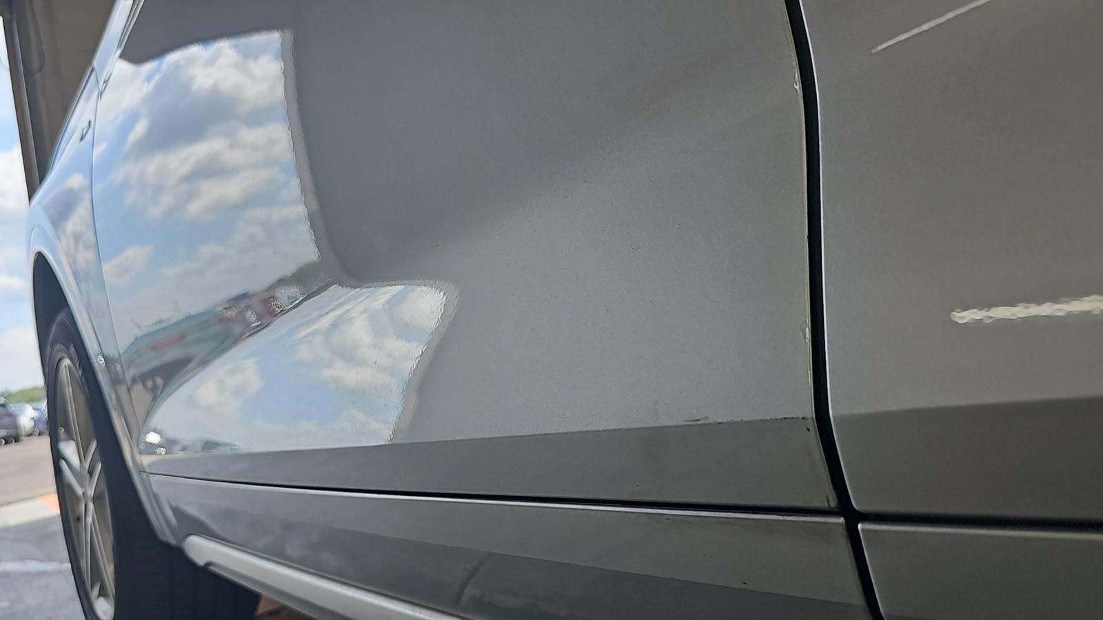 2024 Audi Q5 e Plug-In Hybrid S line Premium AWD