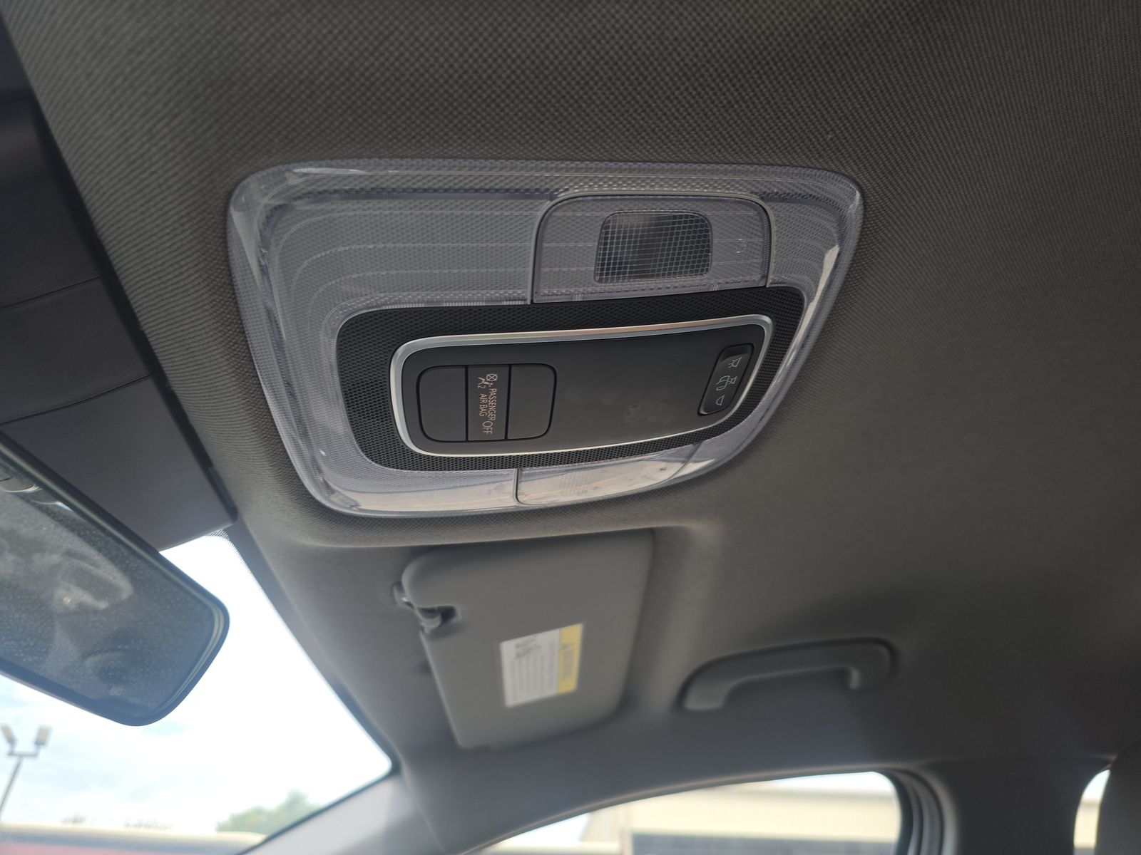 2025 Hyundai Elantra SE FWD