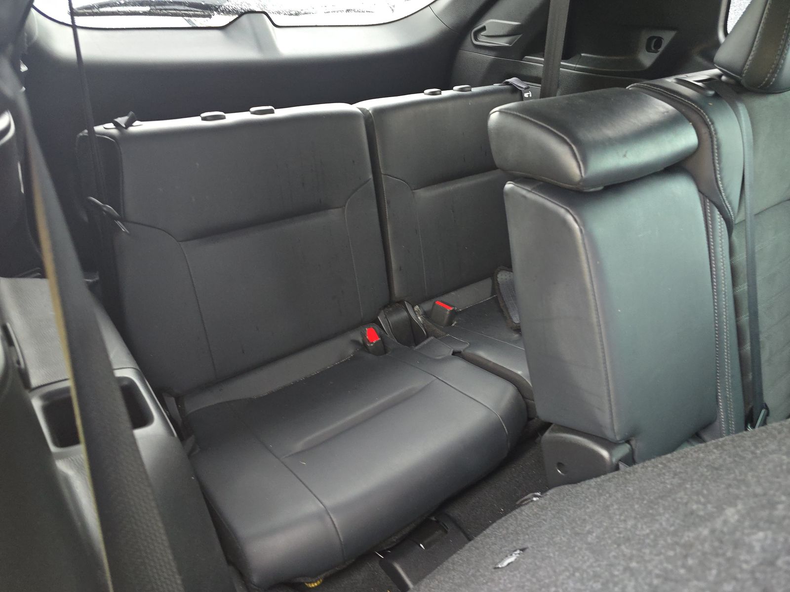 2023 Mitsubishi Outlander SE Black Edition FWD