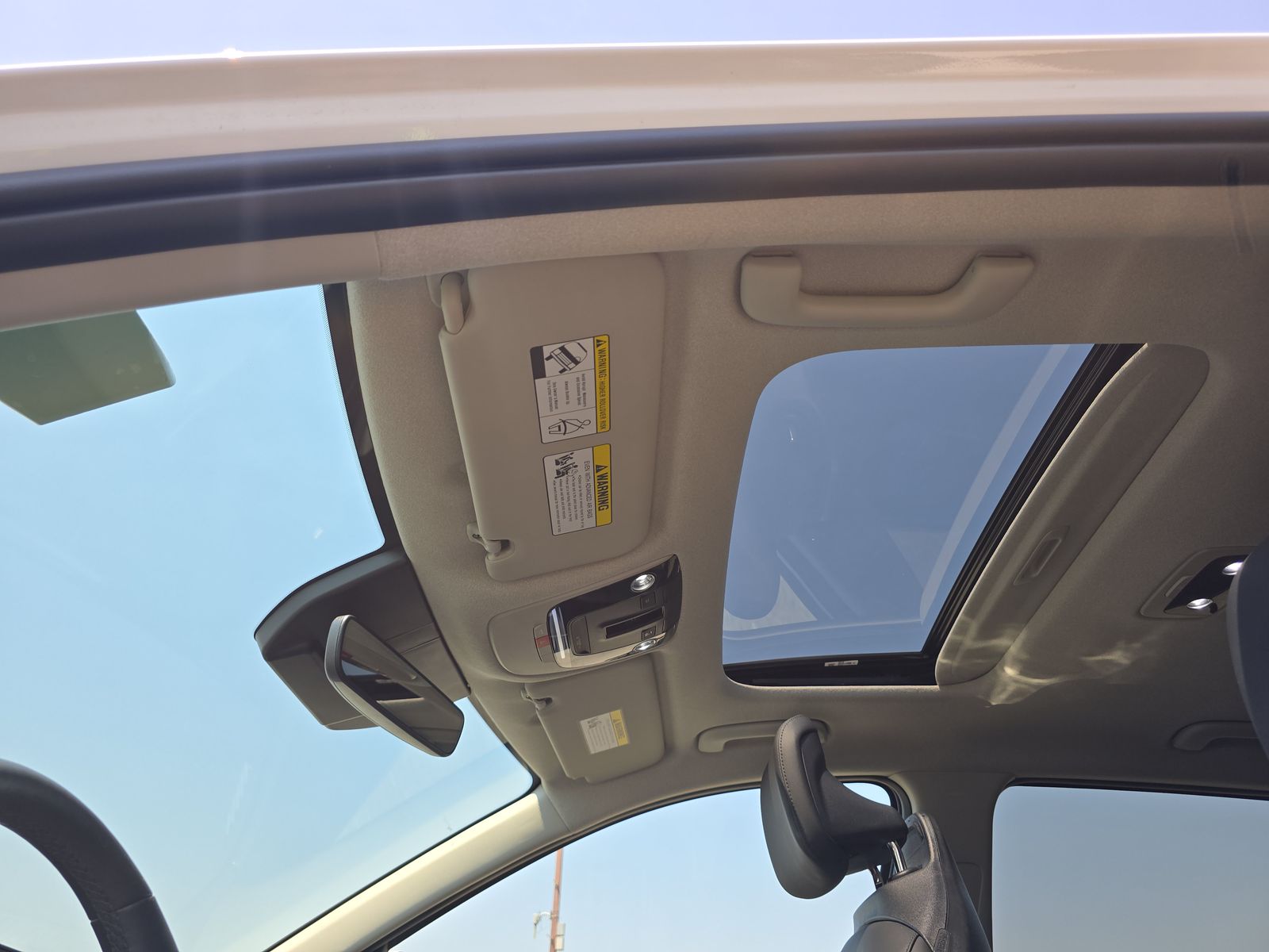 2024 Kia Niro PHEV EX FWD