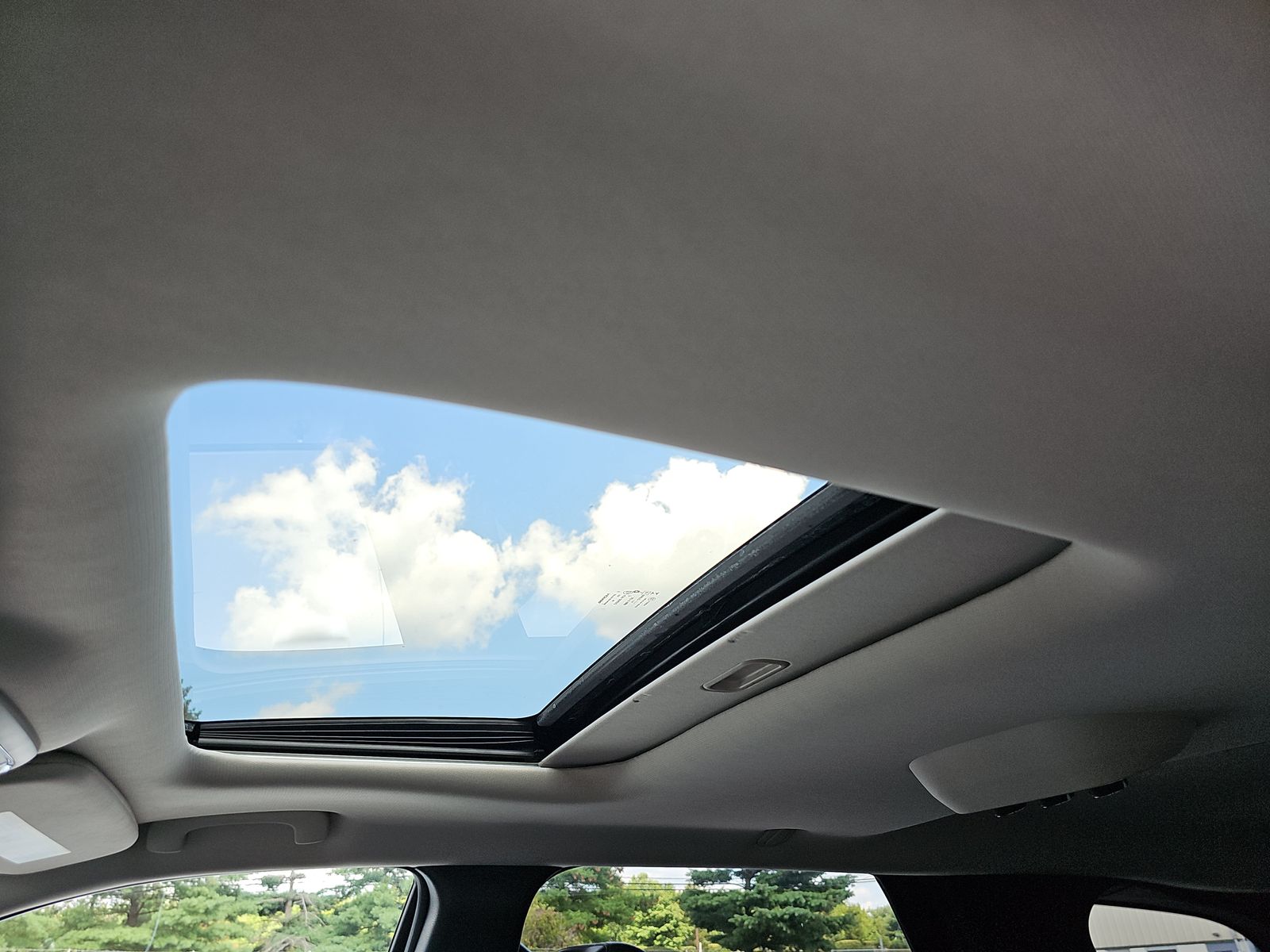 2014 Dodge Durango Limited AWD