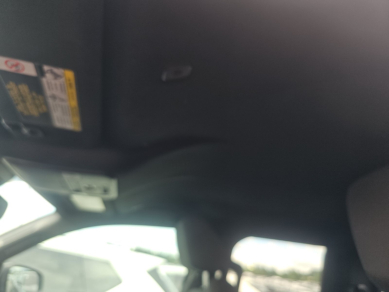 2024 Toyota Tacoma SR RWD